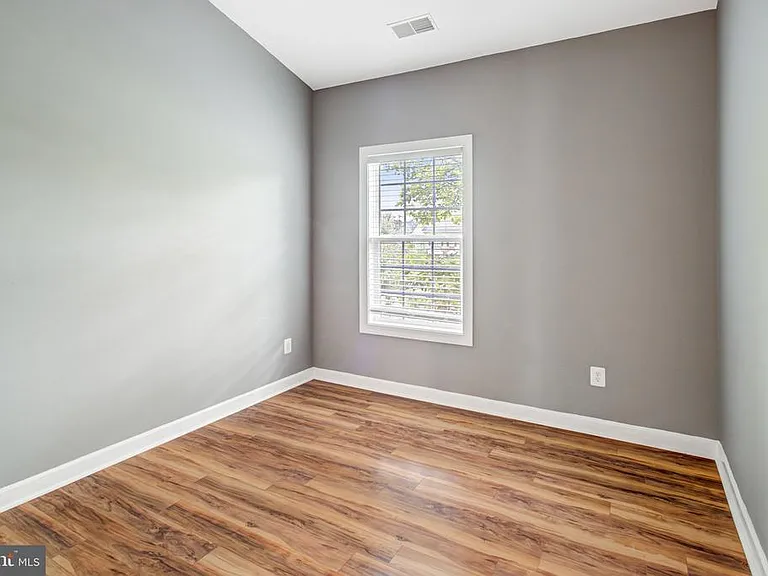12852 Marblestone Dr — Photo 18