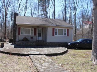 319 Casper Rd, East Stroudsburg, PA 18302