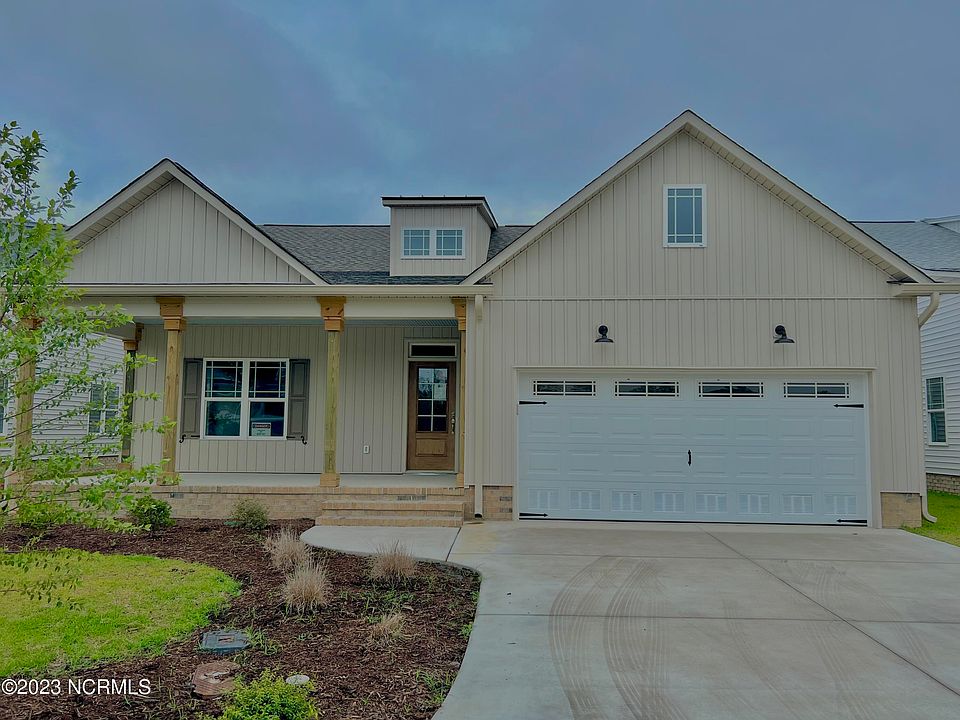 104 Shoreview Drive, New Bern, NC 28562 MLS 100390766 Zillow