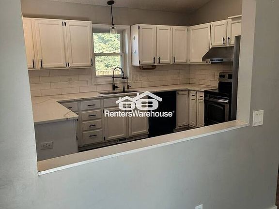 4th image of 14649 Harrington Pl