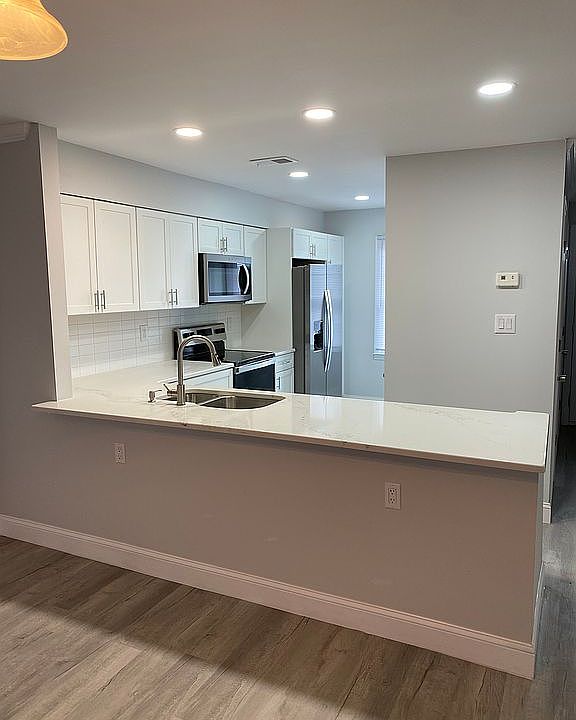 1106 Konnarock Rd, Kingsport, TN 37664 Zillow