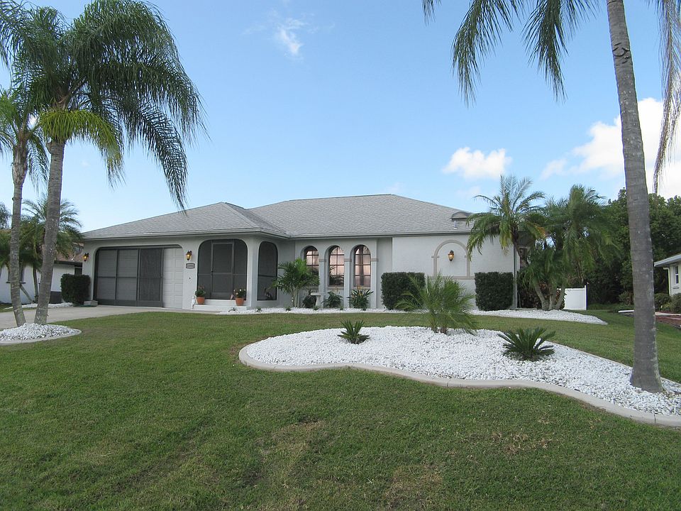 1st image of 18994 McGrath Cir
