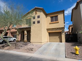 315 S Travis, Mesa, AZ 85208