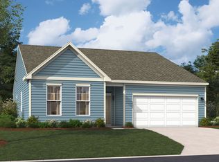 276 Westfield Cir, Conway, SC 29526