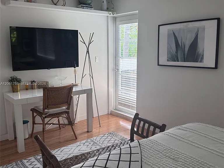 234 Meridian Ave #1 — Photo 8