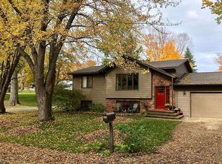999 Juliet Way, Avon, MN 56310