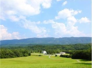 4446-4448 Six Mile Rd, Maryville, TN 37803