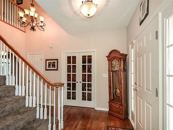 2nd image of 7901 Harvest Dr