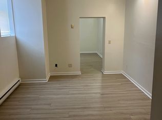 20 Spring St #3, Lewistown, PA 17044