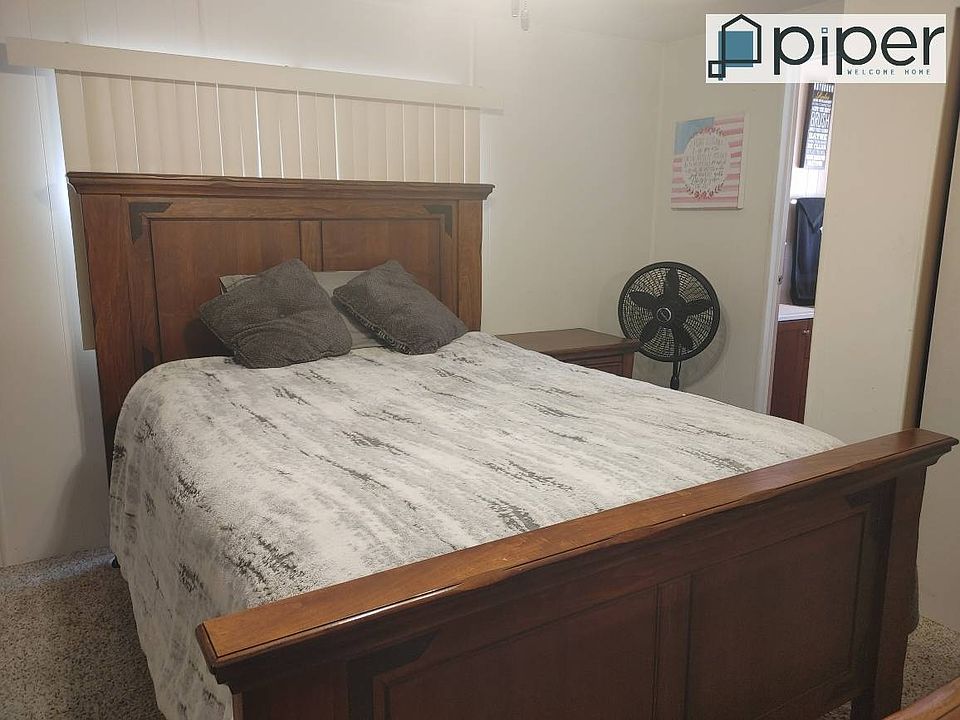 3411 S Camino Seco Tucson, AZ, 85730 Apartments for Rent Zillow