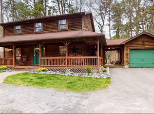 434 Freehold Rd, Jackson, NJ 08527