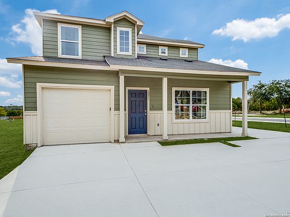 3rd image of 2037 Silver Oak Dr