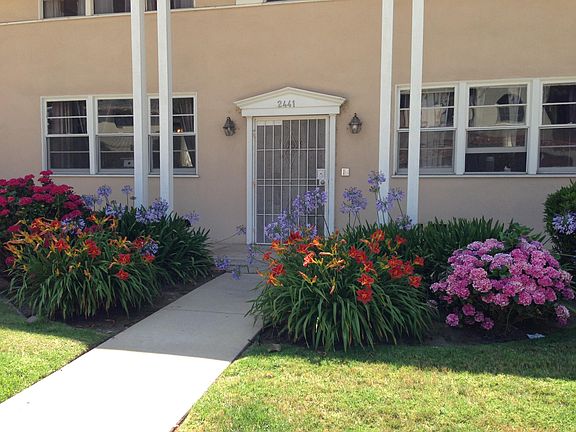 2nd image of 2461 Silver Lake Blvd APT B