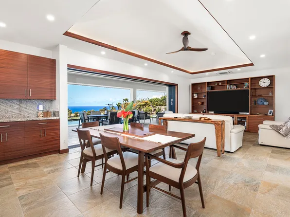 78-6807 Keaupuni Pl, Kailua Kona, HI 96740