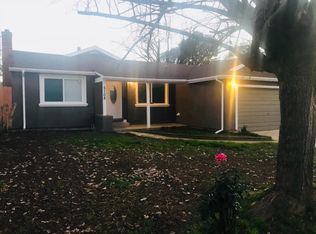 5108 52nd Ave, Sacramento, CA