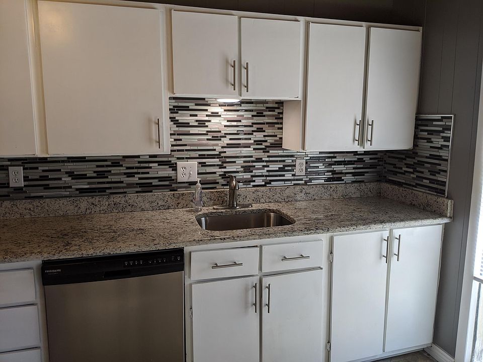 1st image of 550 Harlan St #550