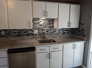 550 Harlan St #550, Denver, CO 80226