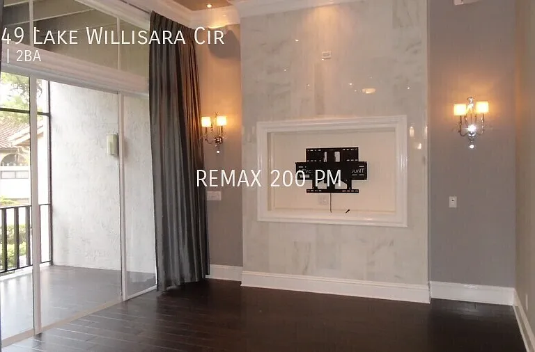 1249 Lake Willisara Cir — Photo 8