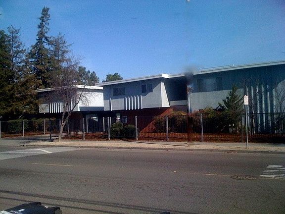 2nd image of 27312 Tyrrell Ave