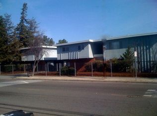 27312 Tyrrell Ave, Hayward, CA 94544