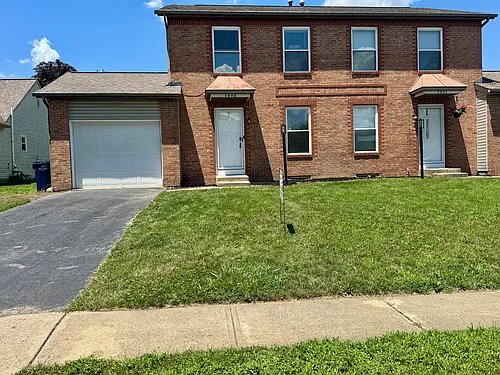 4895 Drayton Rd Photo 1