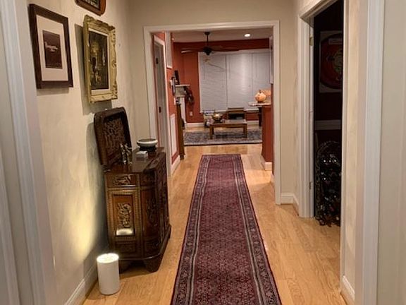 4th image of 1558 Innsbrooke Dr