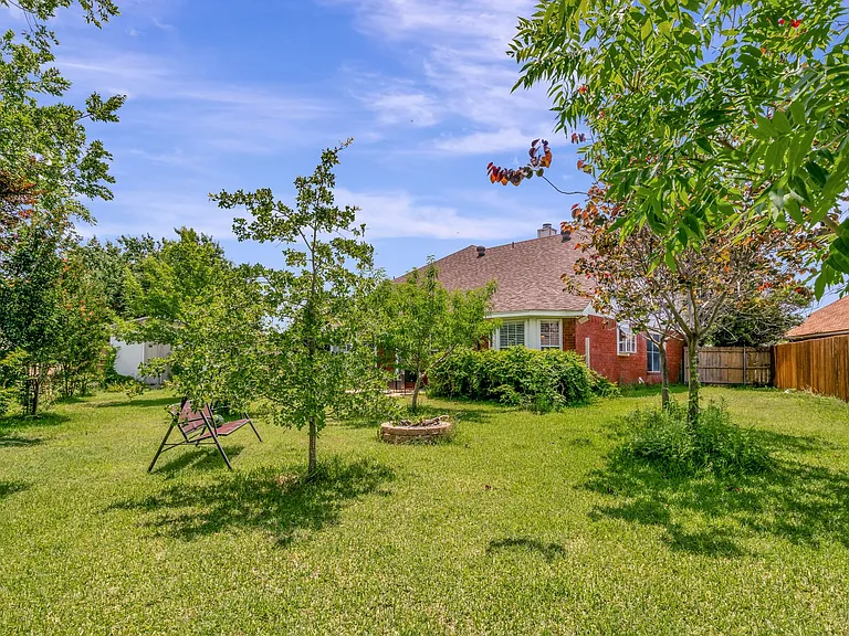 2977 Timber Creek Trl — Photo 23