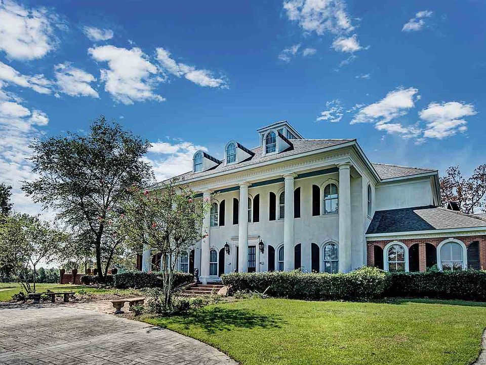 4711 S Siwell Rd, Byram, MS 39212 Zillow