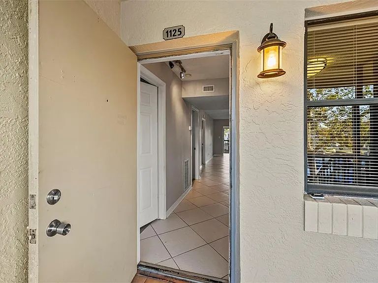 1918 Pelican Landing Blvd #1125 — Photo 4