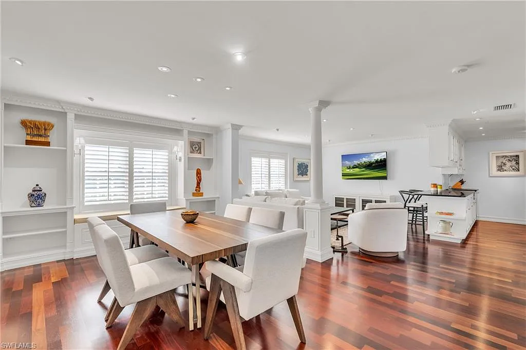 2 bed, 2.0 bath, 1500 sqft, $7,500 — Photo 1