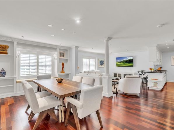 271 Broad Ave S #202