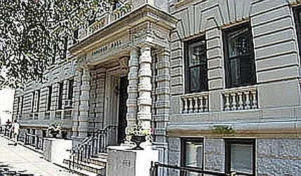 Rented by Ann Ferguson, LLC