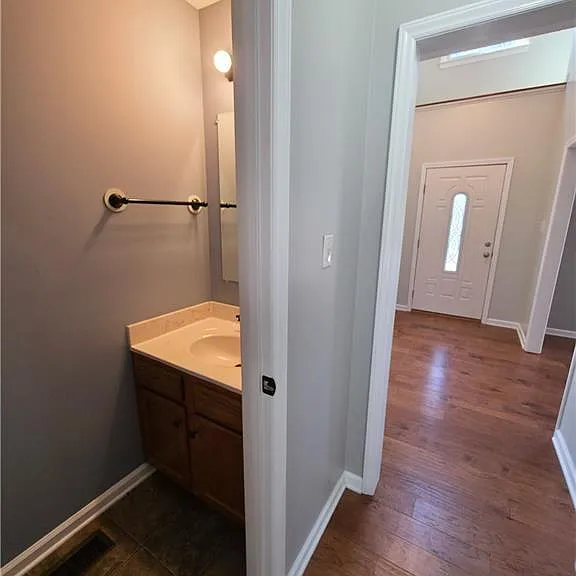 7262 Stoney Point Rd — Photo 26