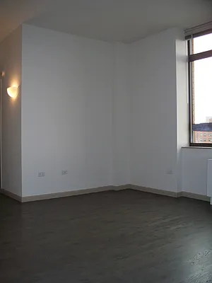 Rented by Bozzuto Management | media 15