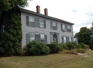 445 Mulpus Rd, Lunenburg, MA 01462