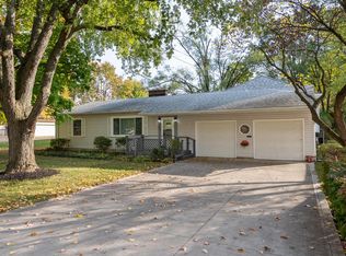 462 Clover Ave, Marion, OH 43302