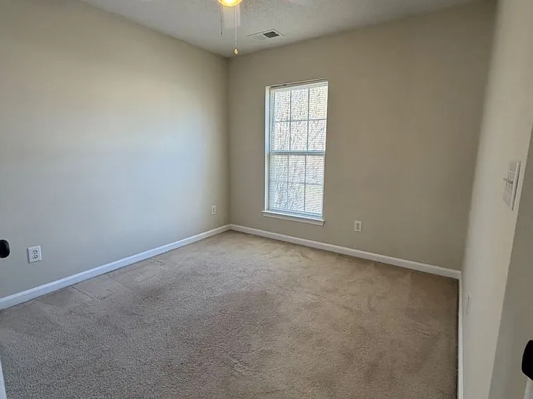 2924 Little Stream Ct — Photo 13