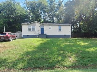 100 Beech St, Columbia, TN 38401