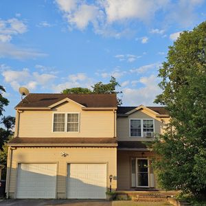 50 Meadow Street, Meriden, CT, 06451