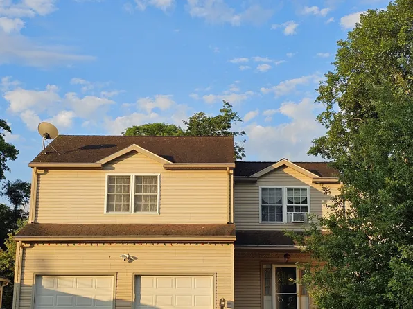 50 Meadow Street, Meriden, CT 06451