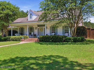 117 Wisteria Hill Dr, Flowood, MS, 39232