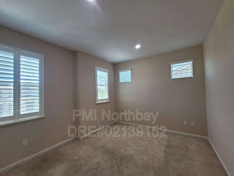 308 Aster St — Photo 15