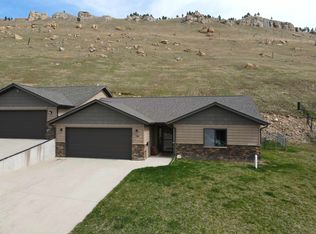784 Stage Run Rd, Deadwood, SD 57732