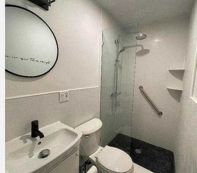 95 Cooper Ave #1 — Photo 19