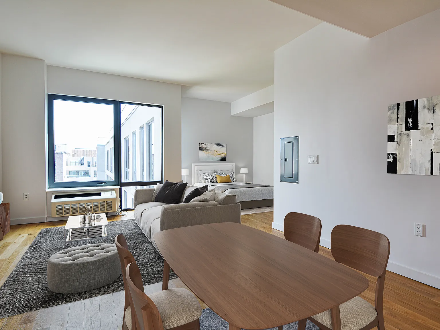 123 Hope Street — Photo 3