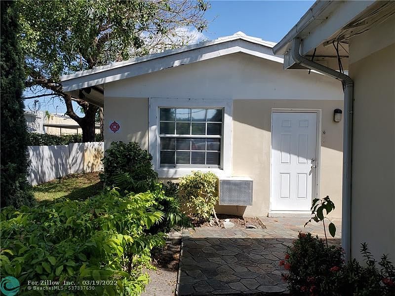 421 NE 11th St, Fort Lauderdale, FL 33304 Zillow