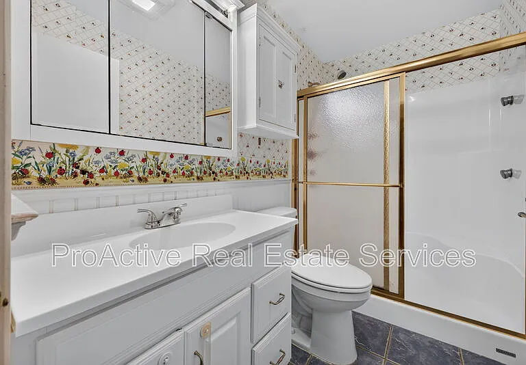 100 Hodges Manor Rd — Photo 18