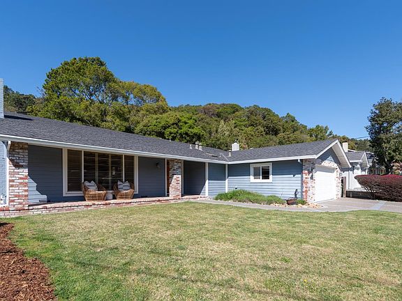 5th image of 255 Knight Drive