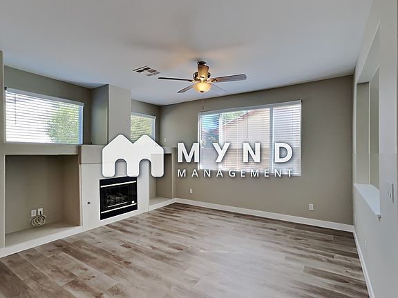 4th image of 7736 Sierra Paseo Ln