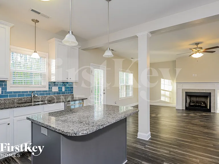 1116 Turtle Ridge Dr — Photo 5
